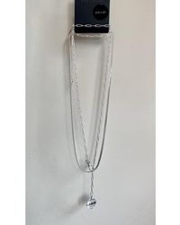 Pilgrim Necklaces for Women | Online Sale up to 17% off | Lyst