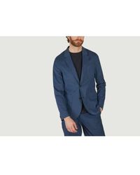PS by Paul Smith - Casual Fit Blazer S - Lyst