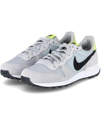 nike internationalist femme 41 nike internationalist femme 41
