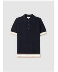 CHE - S Quinn Polo Shirt - Lyst