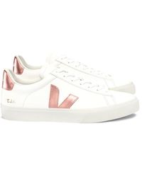 Veja Sneakers for Women | Online Sale up to 52% off | Lyst