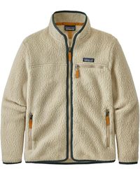 patagonia jacket womens sale