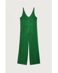 American Vintage - Shas Overall - Lyst