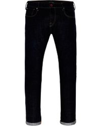 scotch and soda men's jeans sale