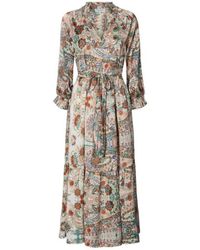 Lolly's Laundry Dresses for Women | Online Sale up to 66% off | Lyst