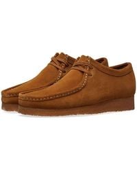 wallabees on sale