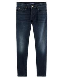 Scotch & Soda Jeans for Men | Online Sale up to 87% off | Lyst