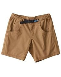 Kavu - Chilli Lite Shorts - Lyst