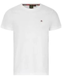 Merc London - Keyport t -shirt - Lyst