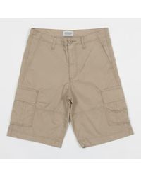 Jack & Jones - Cole cargo shorts in - Lyst