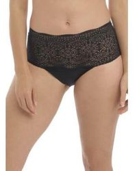 Fantasie - Lace Ease Full Brief - Lyst