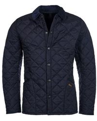 barbour sale mens jackets