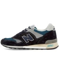nb 577 original