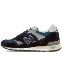 new balance wl 577 nbn