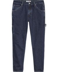 tommy hilfiger hudson jeans