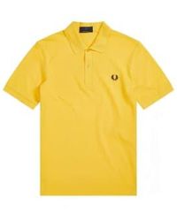 Fred Perry - T-shirts - Lyst