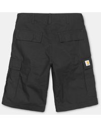 Carhartt Cargo shorts for Men - Up to 29% off at Lyst.com