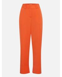 B.Young - Byestale Trousers Uk 12 - Lyst