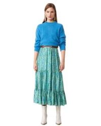 Suncoo - Philly Knit - Lyst