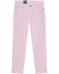 Cambio Jeans for Women | Online Sale up to 57% off | Lyst