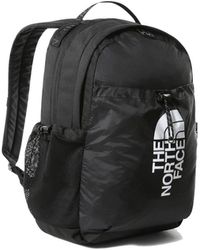 The North Face Bozer Backpack - Nero