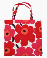 Marimekko Bags for Women | Online Sale up to 35% off | Lyst