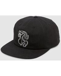 rvca hats canada