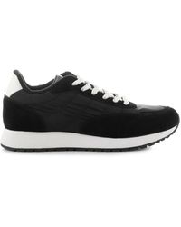 Woden Sneakers for Women | Online Sale to 60% off |