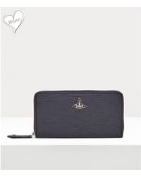 Vivienne Westwood Wallets and cardholders for Women - Up to 33 