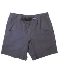 Kavu - Chili Lite Shorts - Lyst