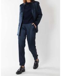 Second Female - Outer Space Orion New Trousers X Small - Lyst