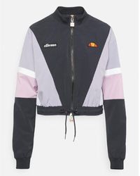 Ellesse Clothing for Women | Online Sale up to 66% off | Lyst