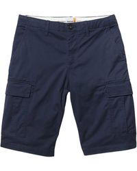 Timberland Shorts for Men | Online Sale up to 53% off | Lyst