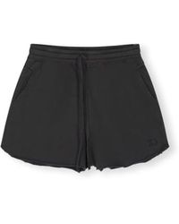 10Days - Beach Shorts - Lyst