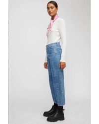 Just Female Clothing for Women | Online Sale up to 84% off | Lyst
