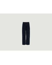 See By Chloé - Tapered Jeans 26 - Lyst