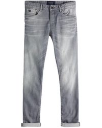 scotch & soda jeans price