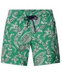 Etro - Beachwear - Lyst