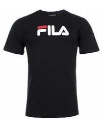 fila completini