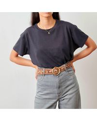 Sessun T-shirts for Women | Online Sale up to 58% off | Lyst