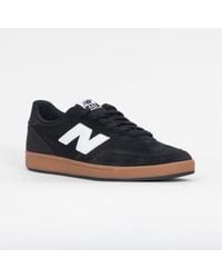 New Balance - Numeric 440 V2 Trainers - Lyst