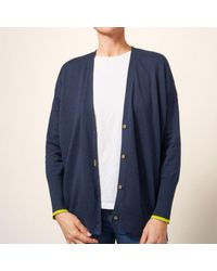 White Stuff Cardigans for Women | Online Sale up to 60% off | Lyst UK