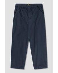 Stan Ray - Jungle Pant - Lyst