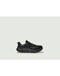Hoka One One - Sneakers Clifton L Athletics 7 - Lyst