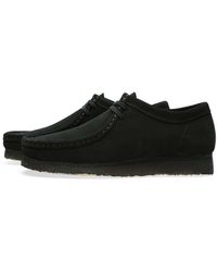 mens clarks originals sale