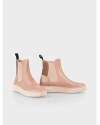 Marc Cain Boots for Women | Online Sale up to 84% off | Lyst