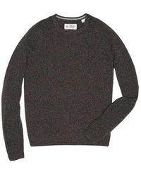 original penguin womens sweater