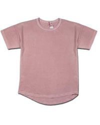 LE BON SHOPPE - Dried Her Tee Large - Lyst