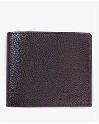 Barbour Wallets and cardholders for Men | Online Sale up to 32 