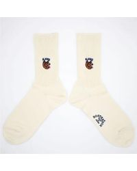 Rostersox - Alaska Sock One Size - Lyst
